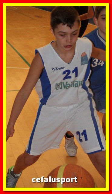 150303 basket 130_tn.jpg